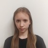 Комарова Марьяна МАОУ СОШ №134