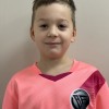 Айткулов Тимур Athletic Football