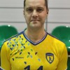 Наседкин Дмитрий ФК Юниор-Юнайтед