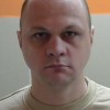 Новоселов Александр Уралхиммаш Новоселов Александр Уралхиммаш