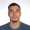 Краснобаев Антон «Кемерово»