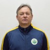 Крылов Валерий Алга - Академия Футбола