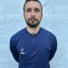 Черняев Егор Строитель