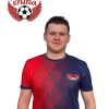 Одинаев Даниил Красные Крылья