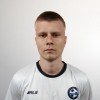 Лебедев Иван ФК Анвизор