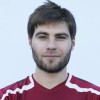 Амелькин Олег “Сокол-ИжСМК-Д”
