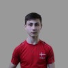 Евстратов Игорь "Рубин"