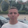 Марышев Вячеслав Возрождение