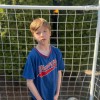 Косухин Иван Спарта Kids