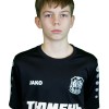 Проскуряков Вячеслав «Тюмень-2»