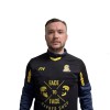 Батурин Александр Спарта