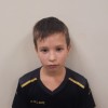 Флоринский Даниил "СОЮЗ"