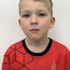 Самодуров Михаил Академия-Амкар-2018