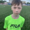 Богачев Родион СШ "Витязь" им В.И. Васильева-5