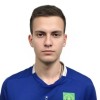 Халилов Хайдар Элмет