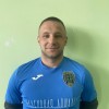 Кравцов Никита "Жирятино"