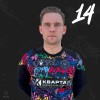 Мехряков Юрий Молот