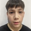 Богачев Кирилл ДЮСШ "ОЛИМП "