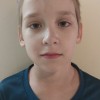 Мухаметшин Владислав Альтаир