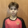 Крылов Дмитрий Самсон
