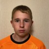 Хайруллин Федор Урал Готвальда 2012
