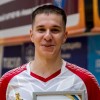 Богусонов Сергей МФК РФ