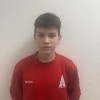 Никифоров Артем Адмиралтеец