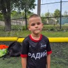 Фаломеев Арсений Радий-2017-2
