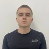 Воронин Кирилл ШАГОРД
