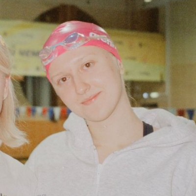 Скокова Александра Российский университет дружбы народов имени Патриса Лумумбы