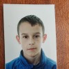 Семин Михаил Зенит 12