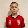 Гущин Алексей Невский-2015