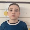 Яснов Сергей МБУ ДО Спортивная школа №1