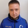 Зыкин Эдуард СИНТУР