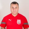 Андреев Евгений ФК "Караваево"