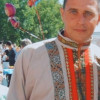 Пупков Александр УМС