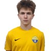 Кузнецов Иван МБУ ДО КСШОР Зоркий