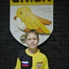 Беляевских Савелий FC UNION
