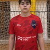 Петров Вадим “Альфа”