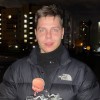Жуйков Илья МЭС