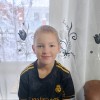 Гребнев Дмитрий «Ястребы»