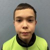 Кобзев Мирон МАУ ДО СШ ЦДЮС