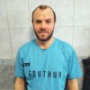 Поротиков Владимир «ГК Точинвест»