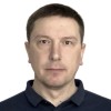 Звездин Антон СШ Буревестник