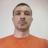 Антюхов Максим Радон