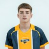 Матренин Матвей «SLON»