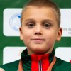 Большаков Илья ФК Атепцево