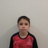 Богданов Захар «Вихрь»