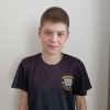 Матвеев Клим Исеть-2012-2