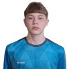 Болдырев Степан Барс-1